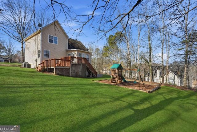 7070 Walnut Mill Court, Cumming, GA 30040