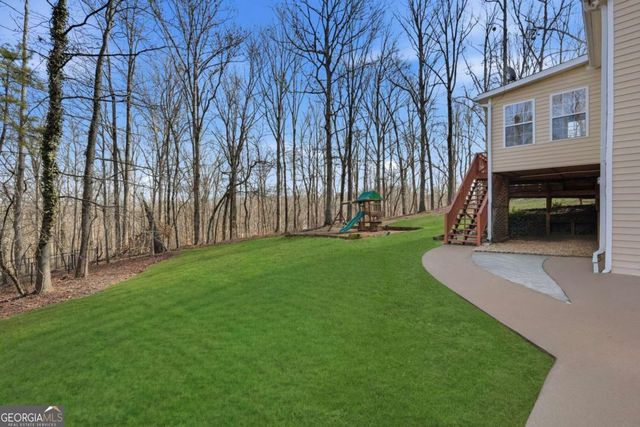 7070 Walnut Mill Court, Cumming, GA 30040