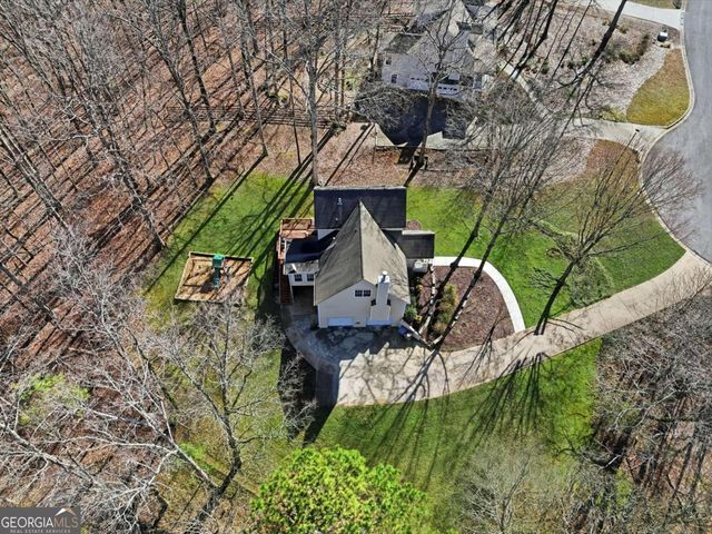 7070 Walnut Mill Court, Cumming, GA 30040