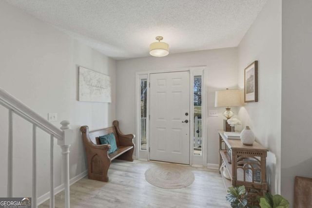 7070 Walnut Mill Court, Cumming, GA 30040