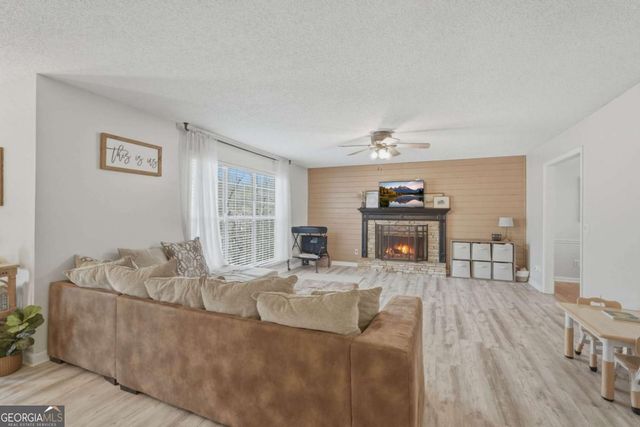 7070 Walnut Mill Court, Cumming, GA 30040