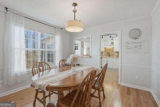 7070 Walnut Mill Court, Cumming, GA 30040