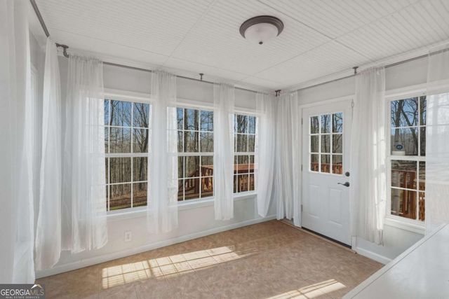 7070 Walnut Mill Court, Cumming, GA 30040