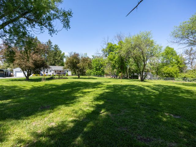 19295 GARNER Avenue, Council Bluffs, IA 51503