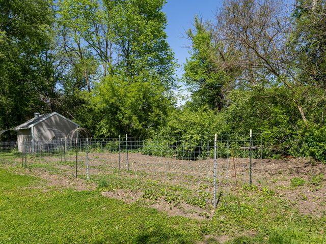 19295 GARNER Avenue, Council Bluffs, IA 51503