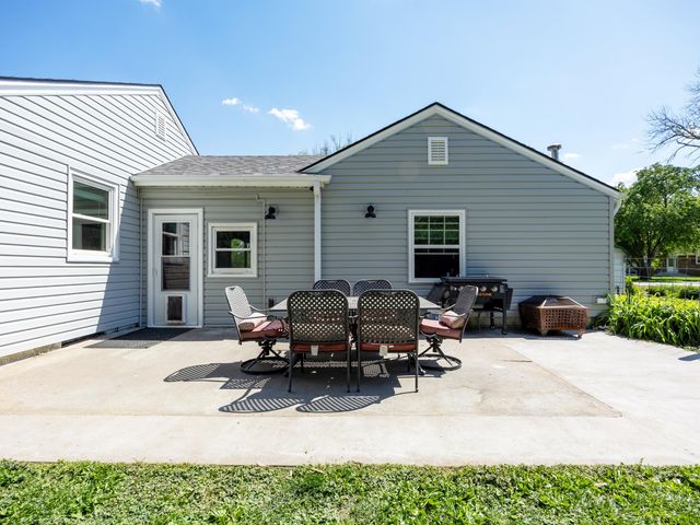 19295 GARNER Avenue, Council Bluffs, IA 51503