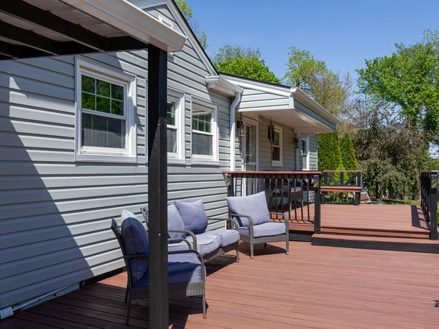 19295 GARNER Avenue, Council Bluffs, IA 51503