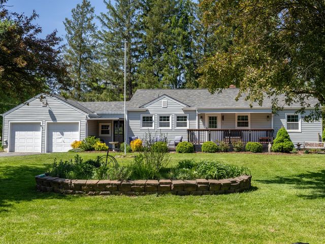 19295 GARNER Avenue, Council Bluffs, IA 51503
