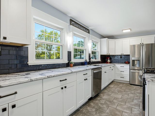19295 GARNER Avenue, Council Bluffs, IA 51503