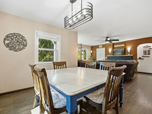 19295 GARNER Avenue, Council Bluffs, IA 51503