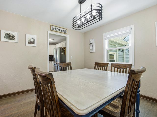 19295 GARNER Avenue, Council Bluffs, IA 51503