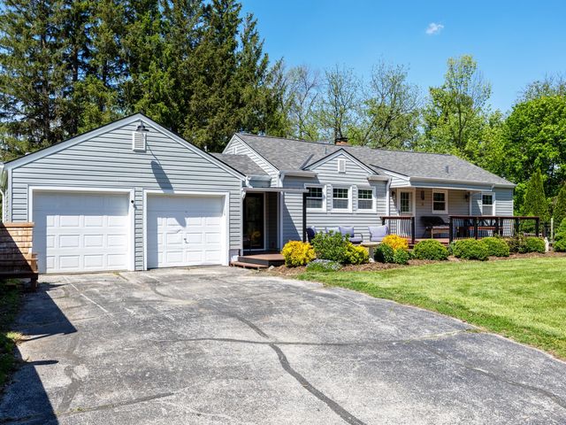 19295 GARNER Avenue, Council Bluffs, IA 51503