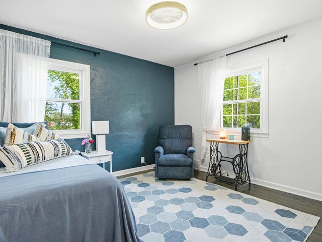 19295 GARNER Avenue, Council Bluffs, IA 51503