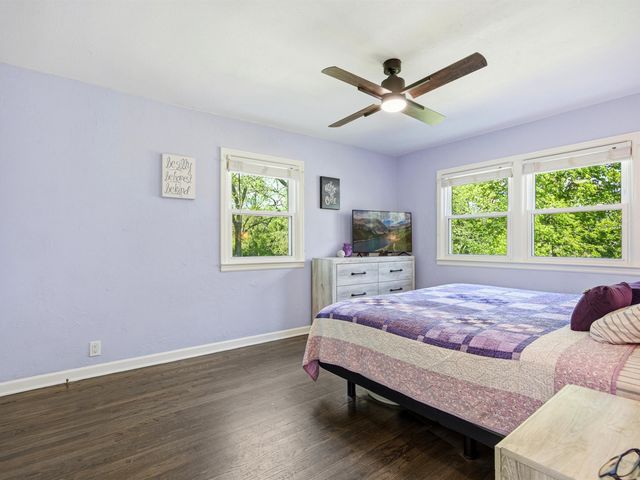 19295 GARNER Avenue, Council Bluffs, IA 51503
