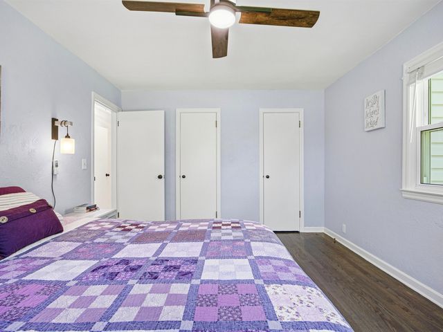 19295 GARNER Avenue, Council Bluffs, IA 51503