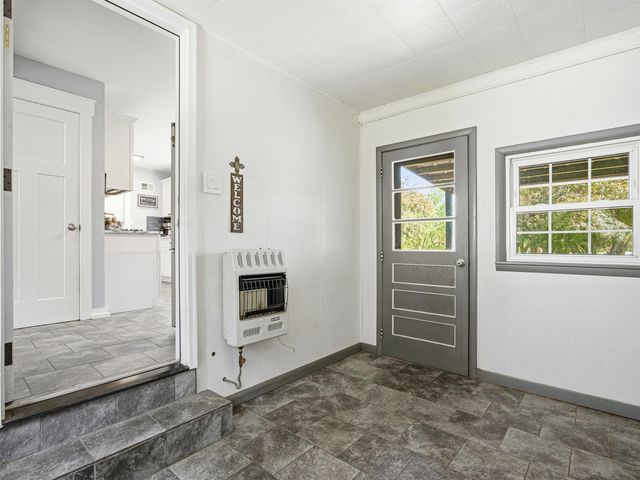 19295 GARNER Avenue, Council Bluffs, IA 51503