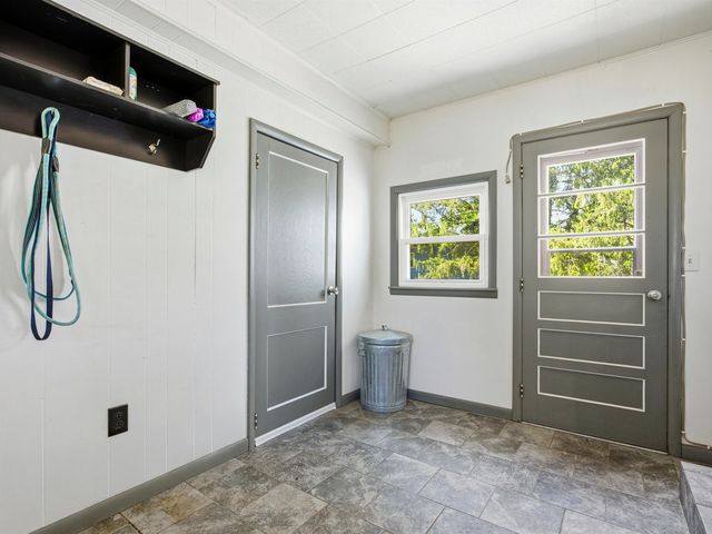 19295 GARNER Avenue, Council Bluffs, IA 51503