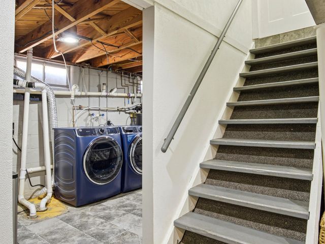 19295 GARNER Avenue, Council Bluffs, IA 51503