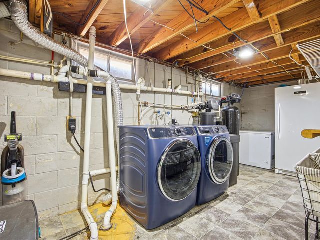 19295 GARNER Avenue, Council Bluffs, IA 51503