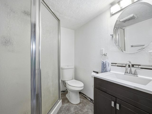 19295 GARNER Avenue, Council Bluffs, IA 51503