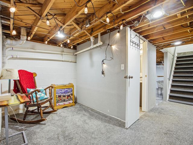 19295 GARNER Avenue, Council Bluffs, IA 51503