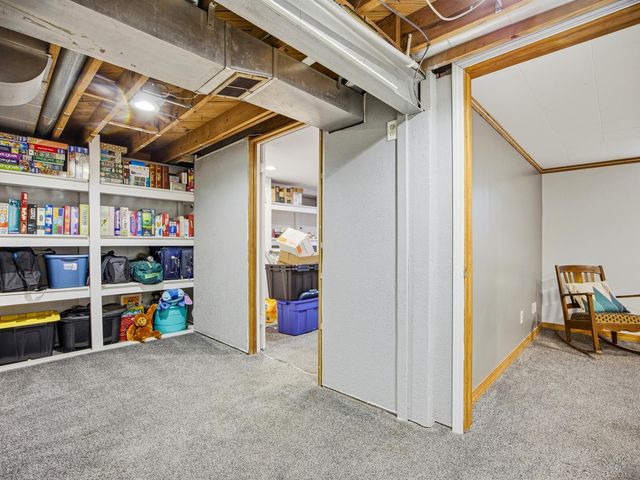 19295 GARNER Avenue, Council Bluffs, IA 51503