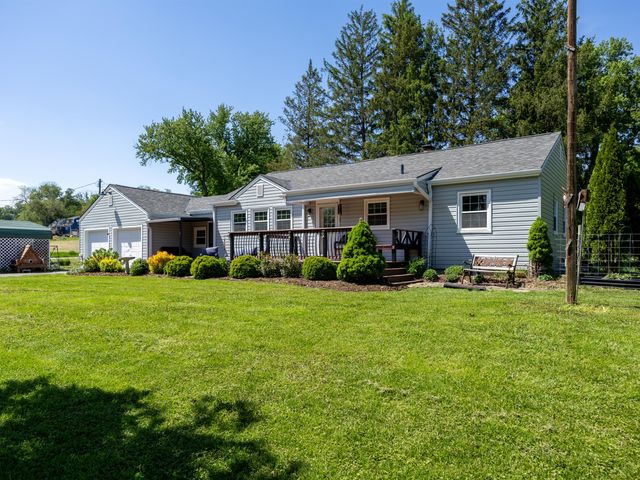 19295 GARNER Avenue, Council Bluffs, IA 51503