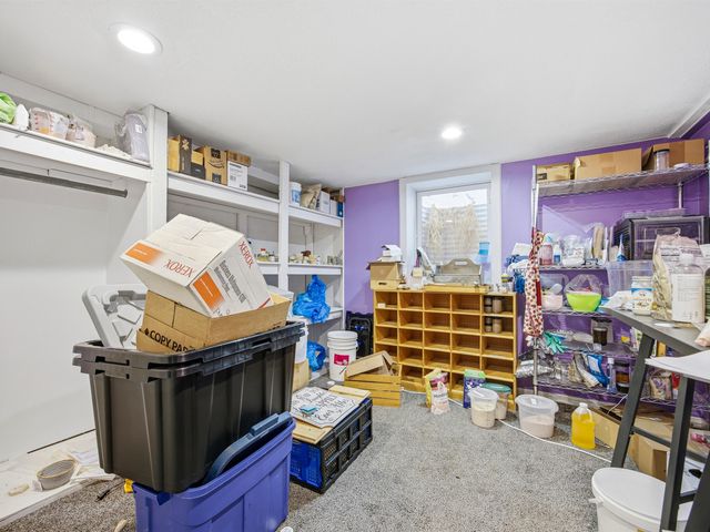 19295 GARNER Avenue, Council Bluffs, IA 51503