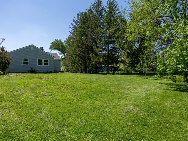 19295 GARNER Avenue, Council Bluffs, IA 51503