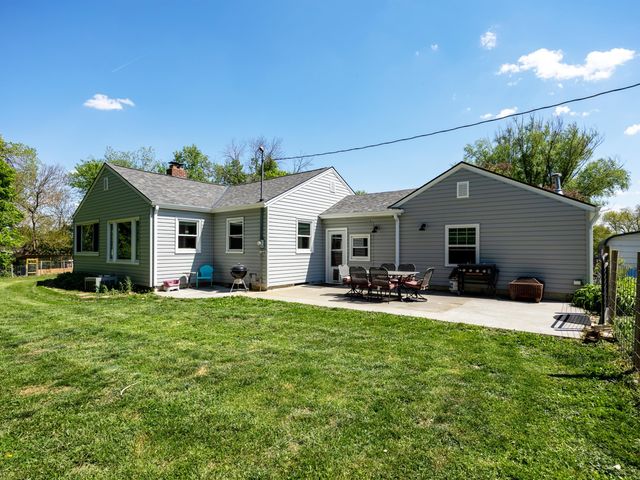 19295 GARNER Avenue, Council Bluffs, IA 51503