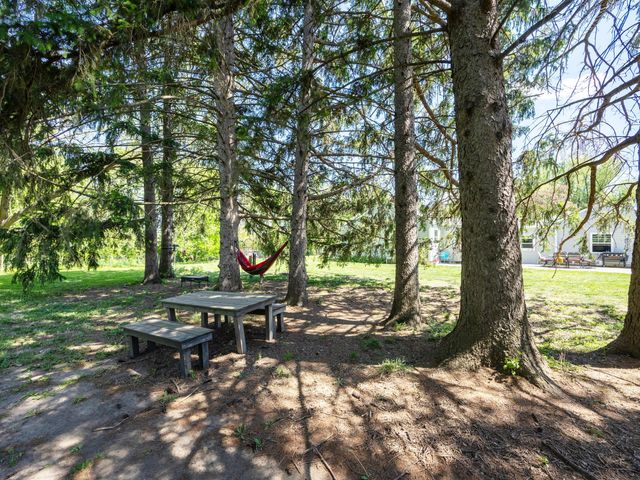 19295 GARNER Avenue, Council Bluffs, IA 51503