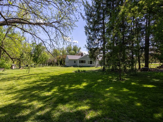 19295 GARNER Avenue, Council Bluffs, IA 51503