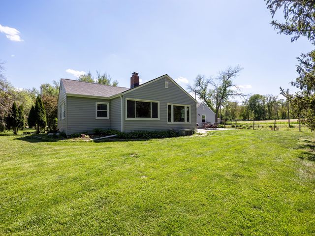 19295 GARNER Avenue, Council Bluffs, IA 51503