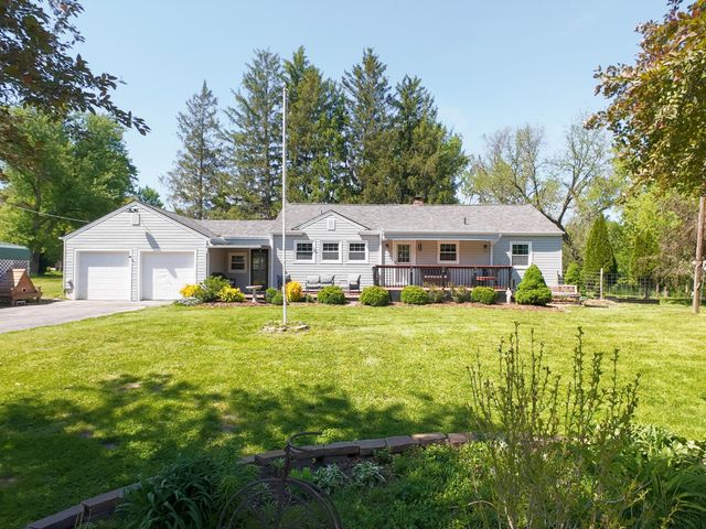 19295 GARNER Avenue, Council Bluffs, IA 51503