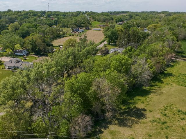 19295 GARNER Avenue, Council Bluffs, IA 51503