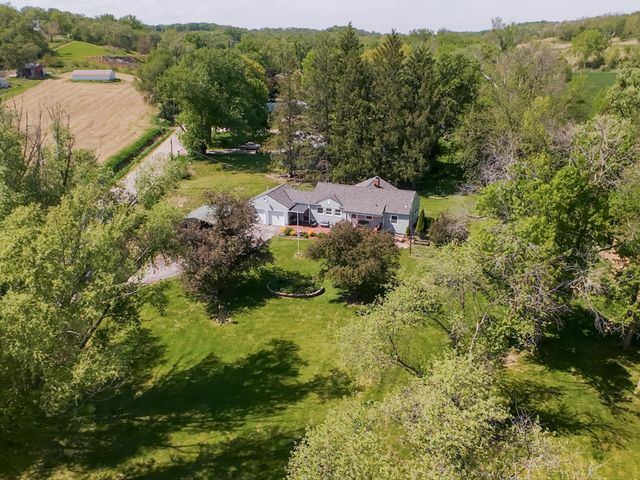 19295 GARNER Avenue, Council Bluffs, IA 51503