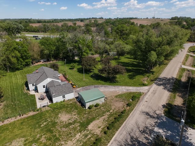 19295 GARNER Avenue, Council Bluffs, IA 51503
