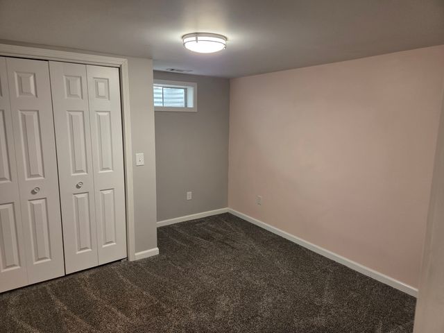 1016 W Blackhawk Drive, Byron, IL 61010
