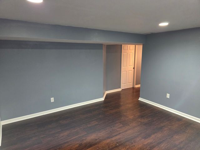 1016 W Blackhawk Drive, Byron, IL 61010