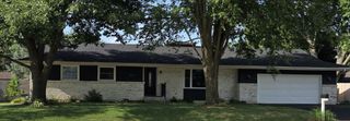 1016 W Blackhawk Drive, Byron, IL 61010