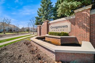 1142 Georgetown Way, Vernon Hills, IL 60061