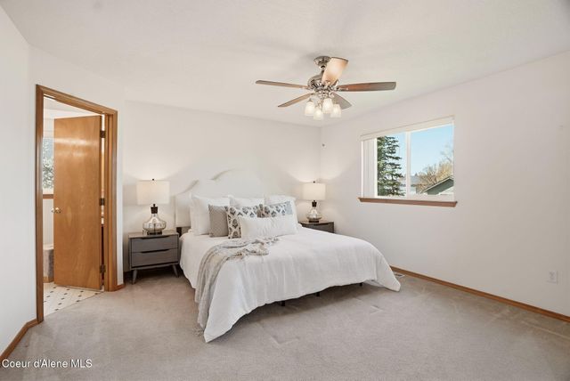 8527 N Rude St, Hayden, ID 83835