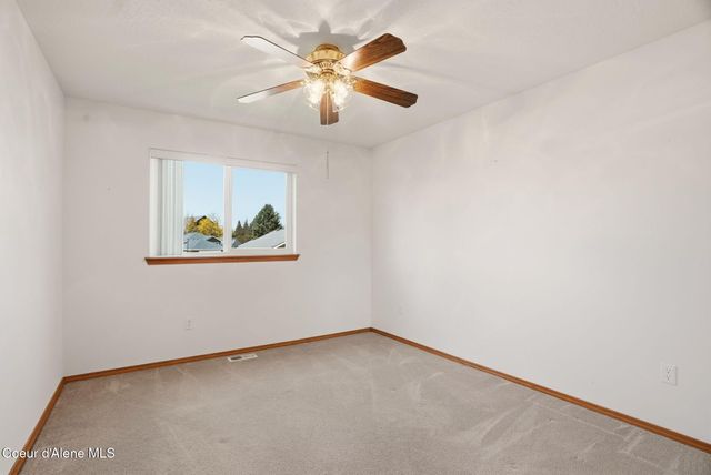 8527 N Rude St, Hayden, ID 83835