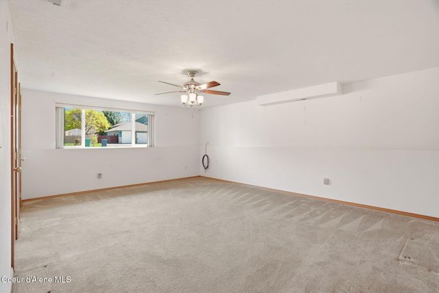 8527 N Rude St, Hayden, ID 83835