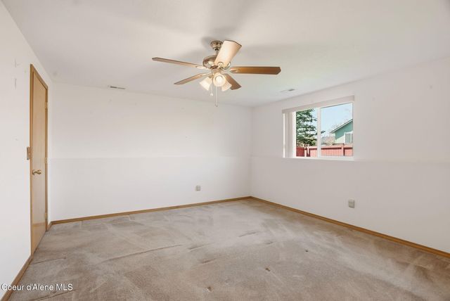 8527 N Rude St, Hayden, ID 83835