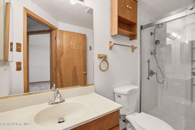 8527 N Rude St, Hayden, ID 83835