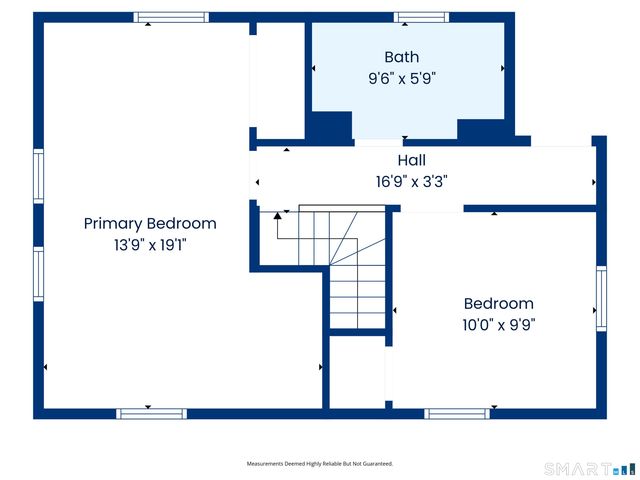 37 Manhan Street, Waterbury, CT 06710