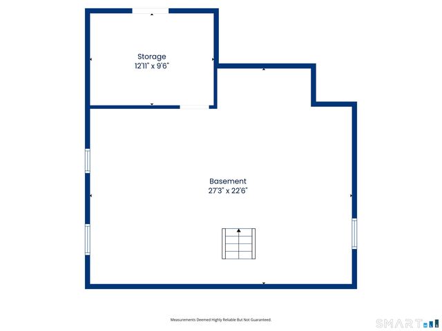 37 Manhan Street, Waterbury, CT 06710