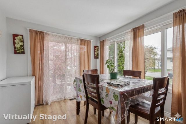 37 Manhan Street, Waterbury, CT 06710