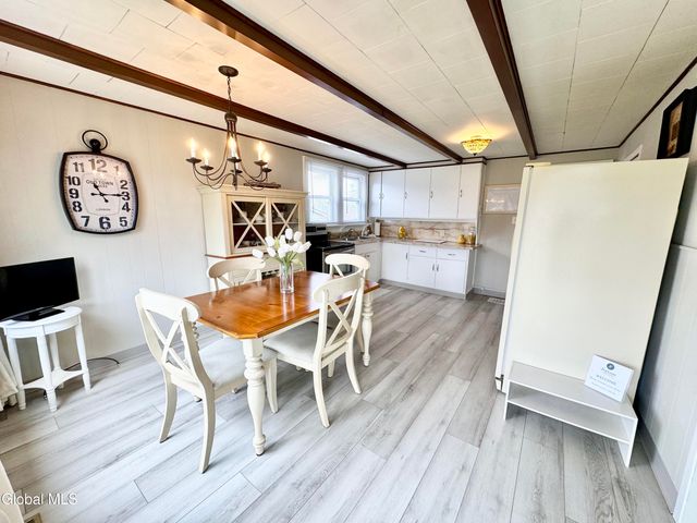 153 Dahlia Street, Rotterdam, NY 12306